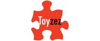 Распродажа детских товаров и игрушек в интернет-магазине Toyzez! - Спасск
